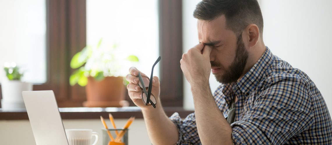 uomo_frustrato